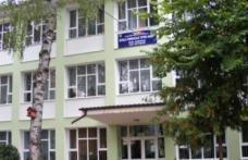 Rezultate excepţionale ale elevilor Şcolii Gimnaziale „Spiru Haret” Dorohoi