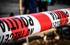 ȘOCANT! Mamă şi fiică găsite fără suflare în propria casă. Ambele au urme de violenţă