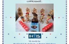 Programul Festivalului de Colinde şi Datini Ortodoxe „Trec Magii prin Vatra Moldovei”