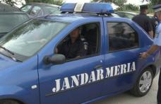 Campioană la bișniță! Botoșăneancă prinsă în flagrant de jandarmi de 11 ori în mai puțin de un an