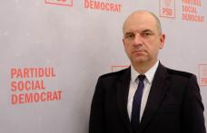PSD Botoșani își completează echipa de oameni profesioniști și cu experiență