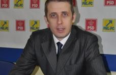 Ovidiu Portariuc (VIDEO): Primăria trebuie să clarifice situaţia legată de Centrul Vechi