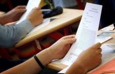 ISJ Botoșani: Rezultate la simularea Examenului de Evaluare Națională 2022