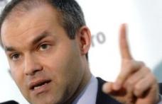 Ministerul Educaţiei deschide o linie permanentă anticorupţie