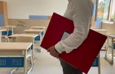 Anunț important pentru profesori! Cum le va plăti guvernul restanțele salariale din perioada 2017-2021