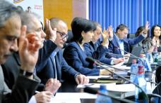 Proiect european pentru atragerea unor investiții de 32 de milioane de euro în Sistemul de Management Integrat al Deșeurilor