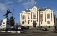 Primăria Dorohoi: Anunţ de participare la licitaţie pentru INCHIRIERI terenuri (domeniul PRIVAT)