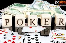 Nu cădea pradă acestor mituri la masa de poker