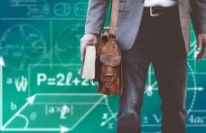 Gradații de merit 2022: A fost publicată procedura și ponderea pe discipline și domenii