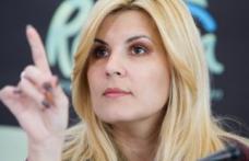 Udrea cere creativitate primarilor: Să vină cu soluţii, nu să aştepte totul de la minister