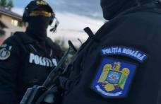 Femeie din Broscăuți tâlhărită de bărbatul pe care l-a cunoscut pe o rețea de socializare