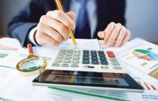 AJOFM Botoșani: Modelul documentelor pentru plata șomajului tehnic a fost aprobat de ministrul muncii și solidarității sociale