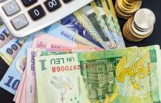 Taxele și impozitele locale din Dorohoi cresc cu 5,1% în 2023