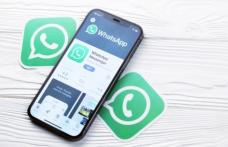 Anunțul momentului pentru toți utilizatorii de WhatsApp. Este obligatoriu să știi acest lucru