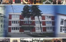 Admitere 2022: Oferta educațională a Seminarului Teologic Liceal Ortodox „Sfântul Ioan Iacob” Dorohoi