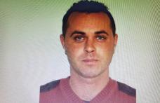 Bărbat din Dorohoi, plecat la muncă în Franța, dat dispărut de familie