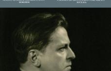 Concert omagial „George Enescu”, la Dorohoi