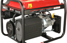 8 sfaturi pentru utilizarea în siguranță a unui generator electric