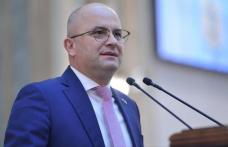 Bani nerambursabili pentru fermieri și procesatori