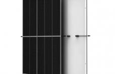 4 moduri de a îmbunătăți eficiența panourilor fotovoltaice
