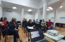 Pregătiri pentru o evaluare mai corectă la BAC - FOTO
