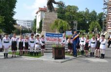 Consiliul Local Dorohoi a aprobat finanțarea Festivalului Internațional de Muzică Populară „Mugurelul” 2022. Vezi detalii!