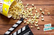 Actori care apar de obicei în filme despre cazinouri