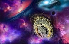 HOROSCOP 23-29 mai: săptămână antrenantă pentru toate zodiile