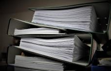 236 de cadre didactice din județul Botoșani s-au înscris la concursul pentru acordarea gradației de merit în sesiunea 2022