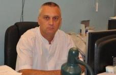 Managerul Spitalului Dorohoi evaluat cu calificativ maxim. Proiectele de modernizare continuă
