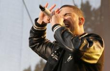 Drake a pierdut un pariu de 230.000 USD la Marele Premiu al Spaniei
