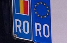 La plimbare cu Fiatul „expirat” de opt luni