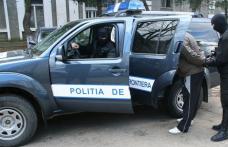 Amendă de două ori mai mare decât valoarea ţigărilor
