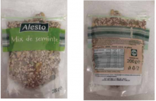 Produs retras de urgență de la Lidl România. Anunțul neașteptat pentru clienți