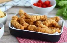 Cheese Sticks