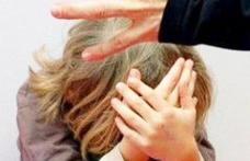 Amenzi de până la 2.500 de lei pentru maltratarea copiilor