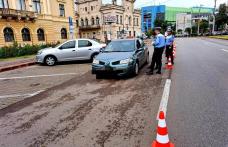 Activități preventive defăsurate de polițiștii botoșăneni, în perioada minivacanței prelungite, cu ocazia sărbătorii Rusaliilor