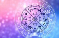 Horoscopul săptămânii 13-19 iunie. O săptămână interesantă, mai ales că marţi se formează şi Lună Plină sub patronajul Gemenilor
