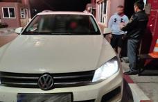 400 de euro preţul unui dosar penal