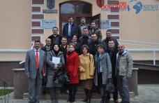 Programul „Învățare pe tot parcursul vieții” încheiat cu succes