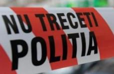 Un bărbat în vârstă de 30 de ani a murit pe un câmp din județul Botoșani, în timp ce muncea