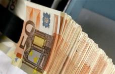 Bonus de 200 de euro în Italia. Cine poate beneficia de acest ajutor