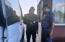 Vama Stânca: Identitate europeană cumpărată cu 300 de euro