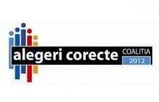 Comasarea alegerilor, calul troian al democratiei romanesti