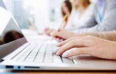 Primăria Dorohoi organizează concurs pentru un post de consilier la compartimentul Managementul Proiectelor