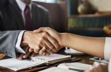 Primăria Dorohoi angajează consilier la compartimentul Implementare proiecte din fonduri europene