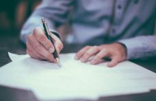 Primăria Dorohoi angajează consilier debutant în cadrul Direcției Taxe și Impozite Locale Dorohoi