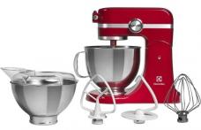10 trucuri și sfaturi pentru mixerul dumneavoastră cu stand