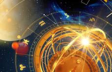 Horoscopul săptămânii 11-17 iulie. Săptămână de foc pentru mai multe zodii. Berbecii și Leii sunt cei mai favorizați
