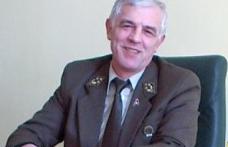 Dorohoianul Mihai Axinte dă cu subsemnatu la DNA